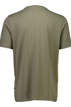 Bison T-shirt