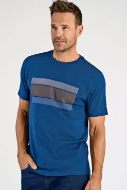 Bison T-shirt