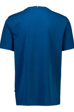 Bison T-shirt