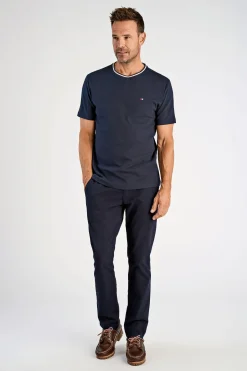 Bison T-shirt