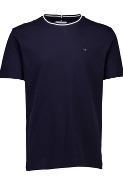 Bison T-shirt