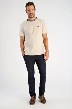 Bison T-shirt