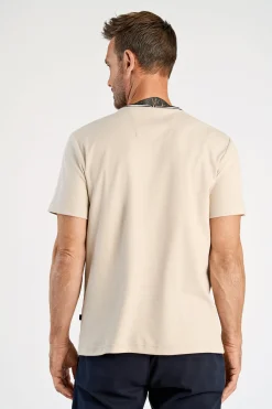 Bison T-shirt