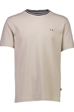 Bison T-shirt