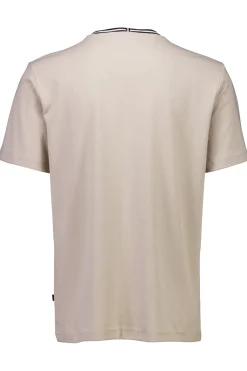 Bison T-shirt