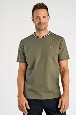 Bison T-shirt
