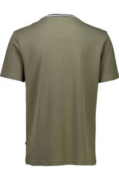 Bison T-shirt
