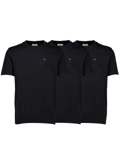 Bison T-shirt