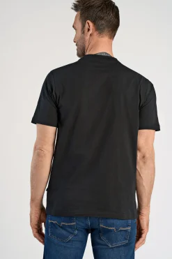 Bison T-shirt