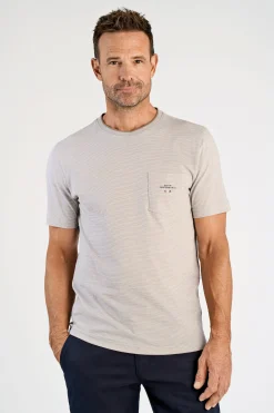 Bison T-shirt