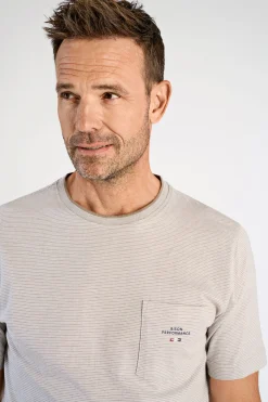 Bison T-shirt