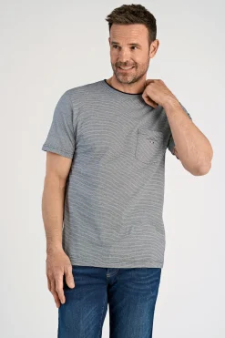 Bison T-shirt