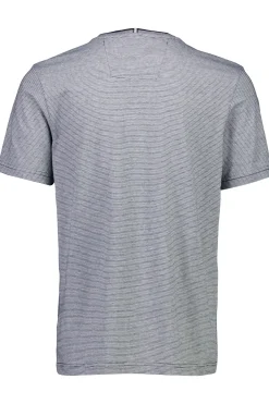Bison T-shirt