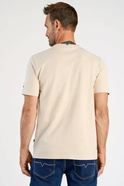 Bison T-shirt