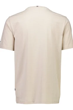 Bison T-shirt