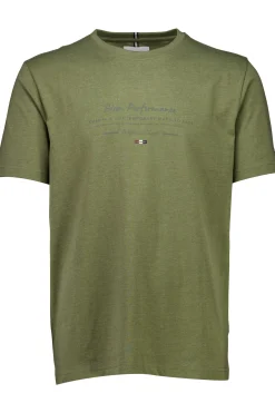 Bison T-shirt