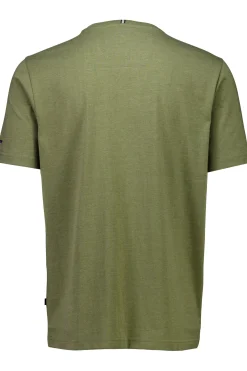 Bison T-shirt