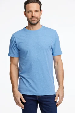 Bison T-shirt