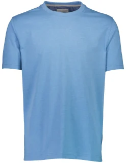 Bison T-shirt