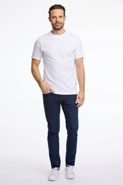 Bison T-shirt