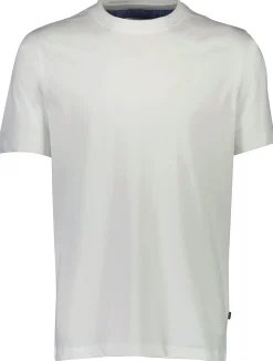 Bison T-shirt