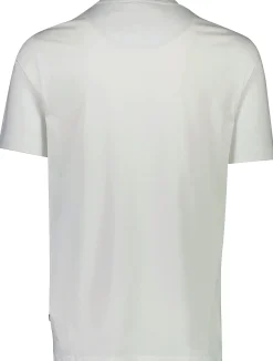 Bison T-shirt
