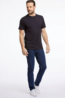 Bison T-shirt