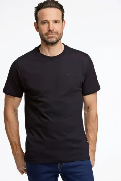 Bison T-shirt