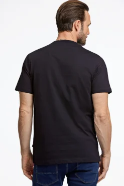 Bison T-shirt