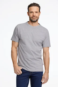 Bison T-shirt