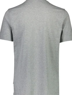 Bison T-shirt