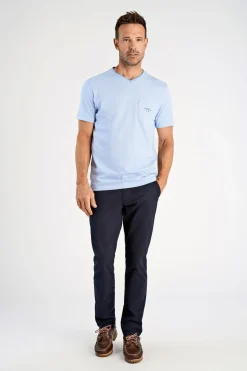 Bison T-shirt