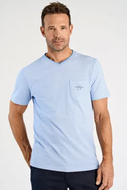 Bison T-shirt