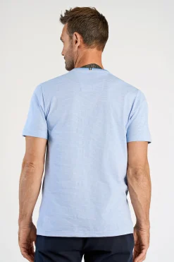 Bison T-shirt