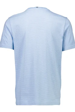 Bison T-shirt