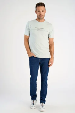 Bison T-shirt