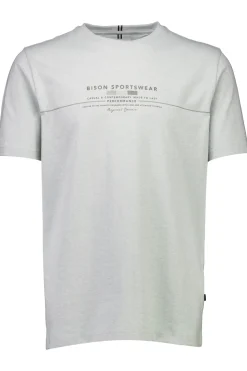 Bison T-shirt