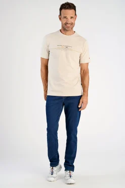 Bison T-shirt