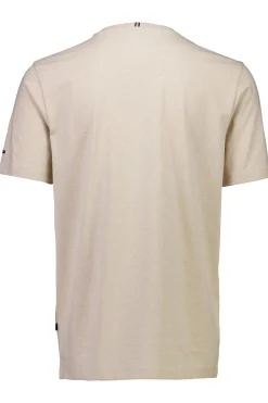 Bison T-shirt