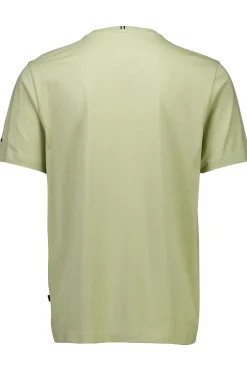 Bison T-shirt