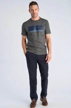Bison T-shirt