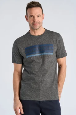 Bison T-shirt