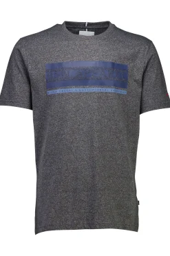 Bison T-shirt