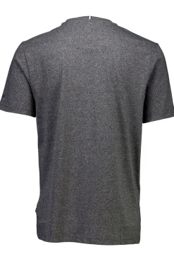 Bison T-shirt