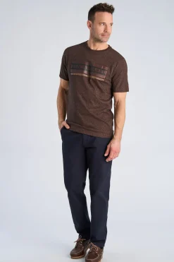 Bison T-shirt