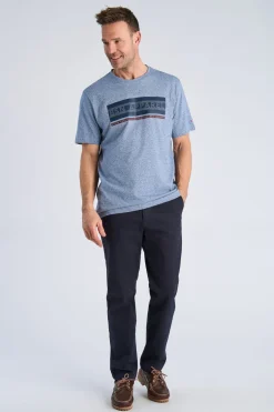 Bison T-shirt