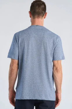 Bison T-shirt