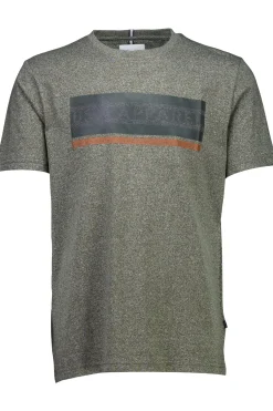 Bison T-shirt