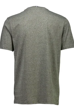 Bison T-shirt