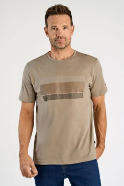 Bison T-shirt
